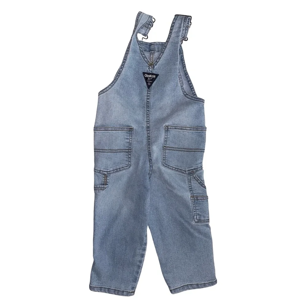 OshKosh Bgosh oshkosh gosh